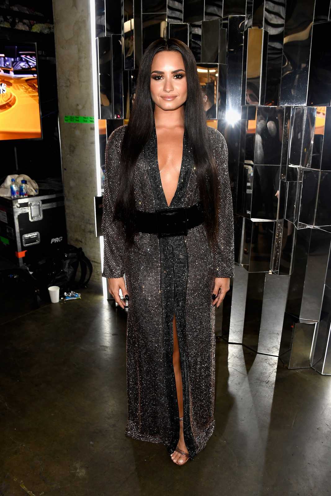 Demi_Lovato_-_The_59th_GRAMMY_Awards_at_STAPLES_Center_in_Los_Angeles_5BBackstage5D-06.jpg