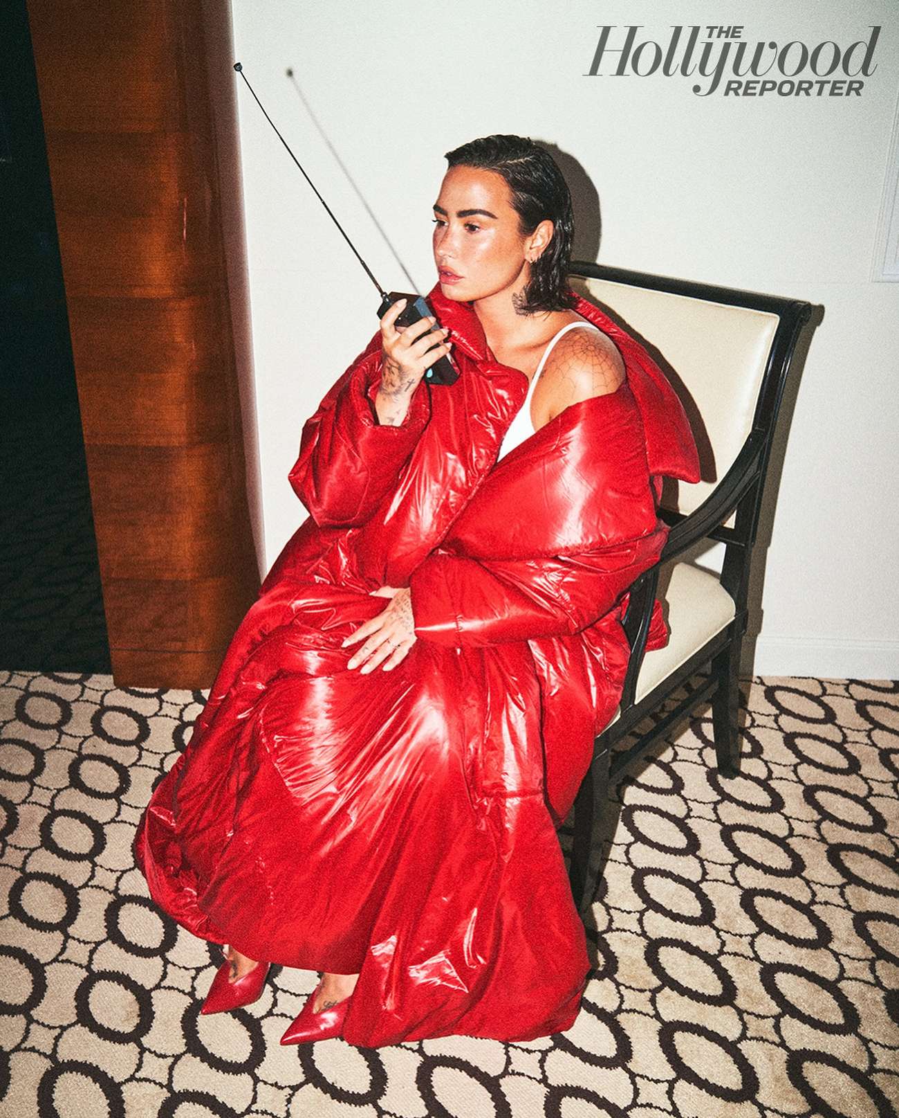 Demi_Lovato_-_The_Hollywood_Reporter_28202429_07.jpg