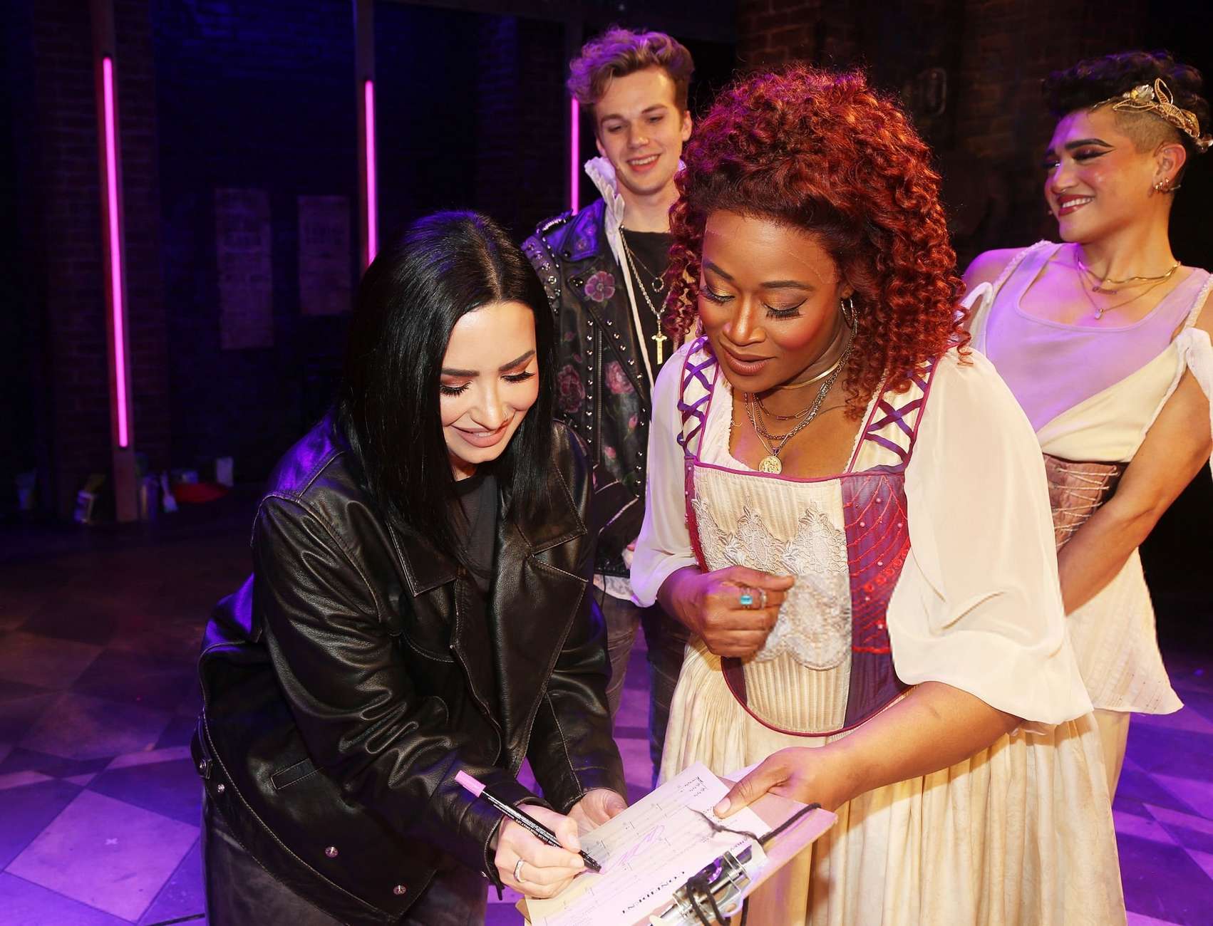 Demi_Lovato_-_Visits_the_cast_of___Juliet_on_Broadway2C_New_York_City_-_April_72C_2024_11.jpg