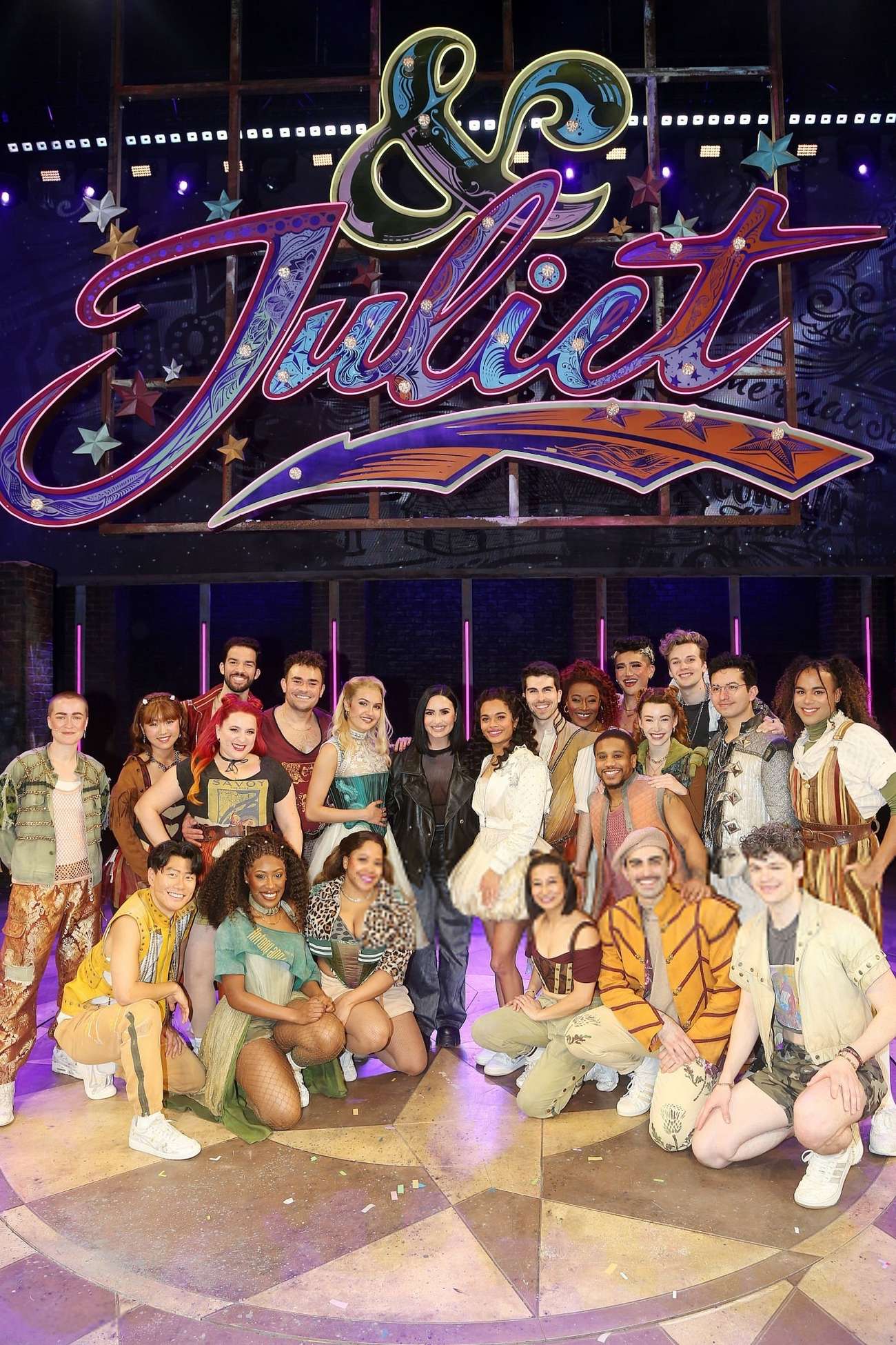 Demi_Lovato_-_Visits_the_cast_of___Juliet_on_Broadway2C_New_York_City_-_April_72C_2024_13.jpg