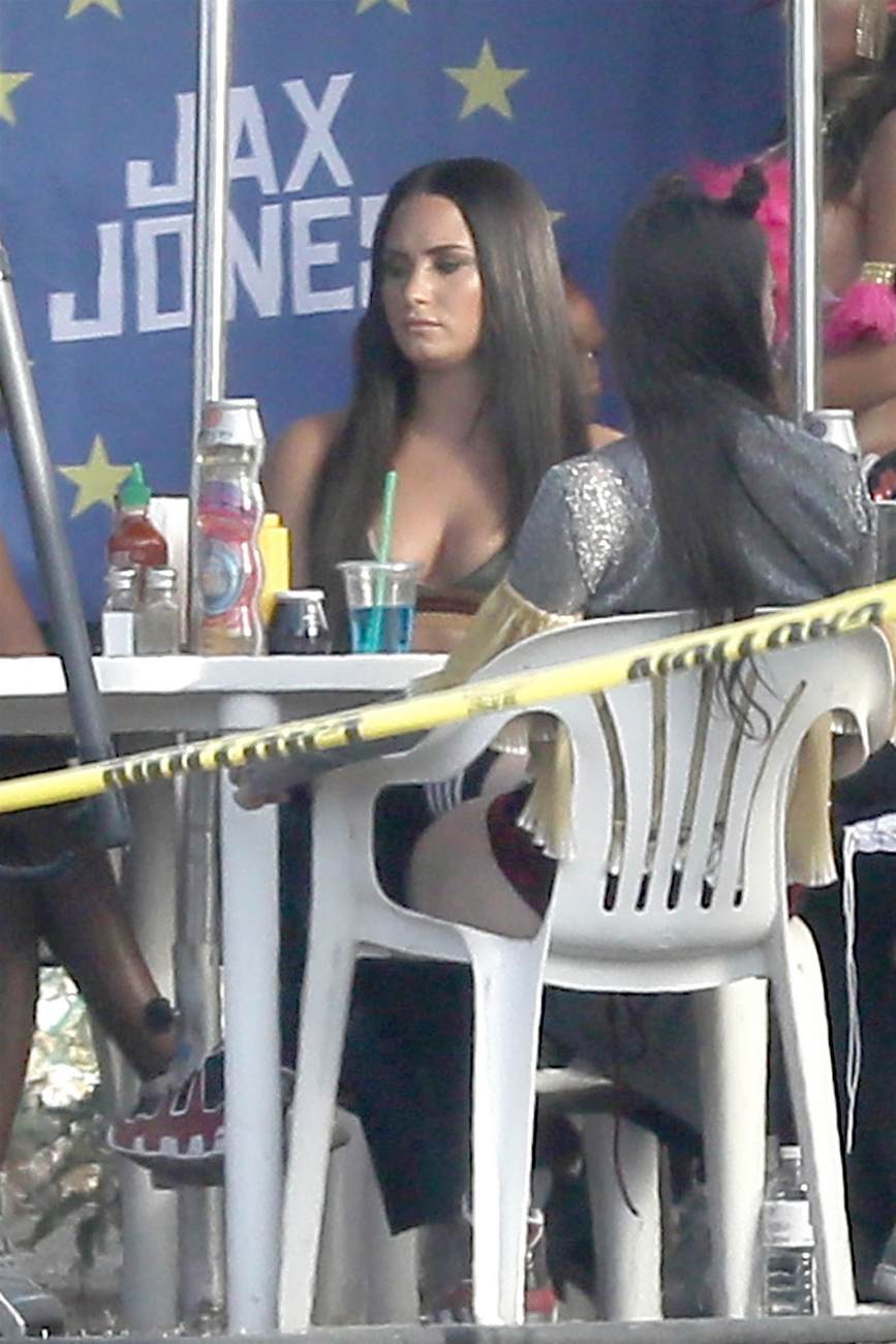 Filming_New_Music_Video_in_LA_-_July_20-01.jpg