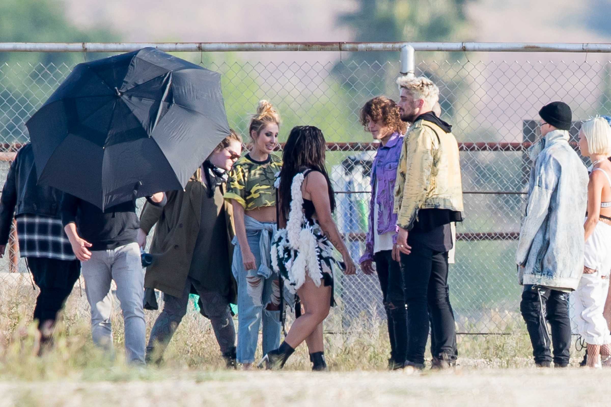 Filming_No_Promises_Music_Video_-_April_11-02.jpg