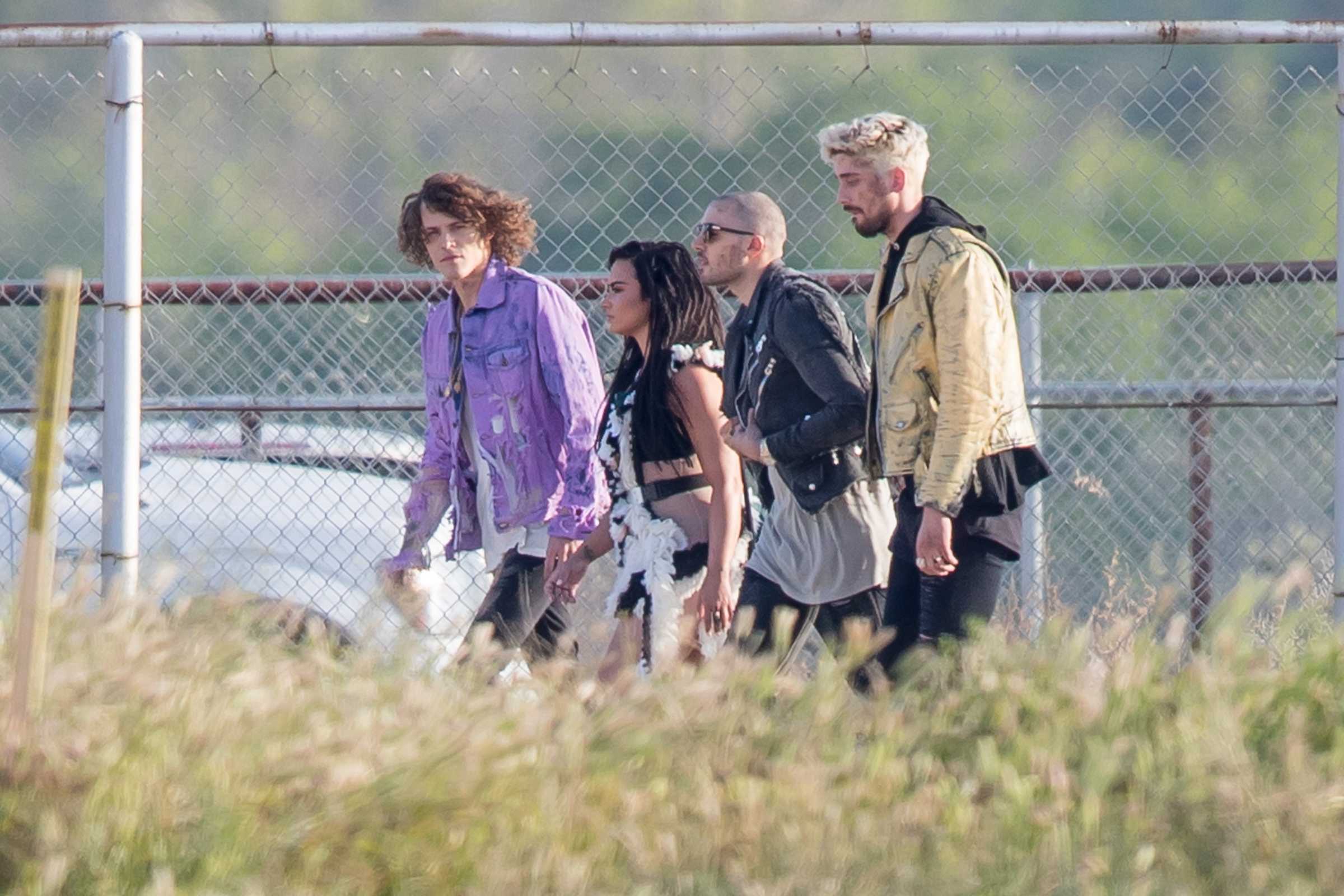 Filming_No_Promises_Music_Video_-_April_11-06.jpg