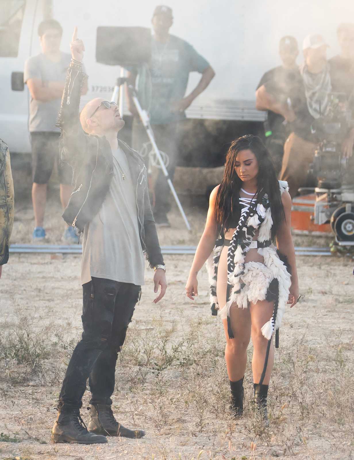 Filming_No_Promises_Music_Video_-_April_11-13.jpg