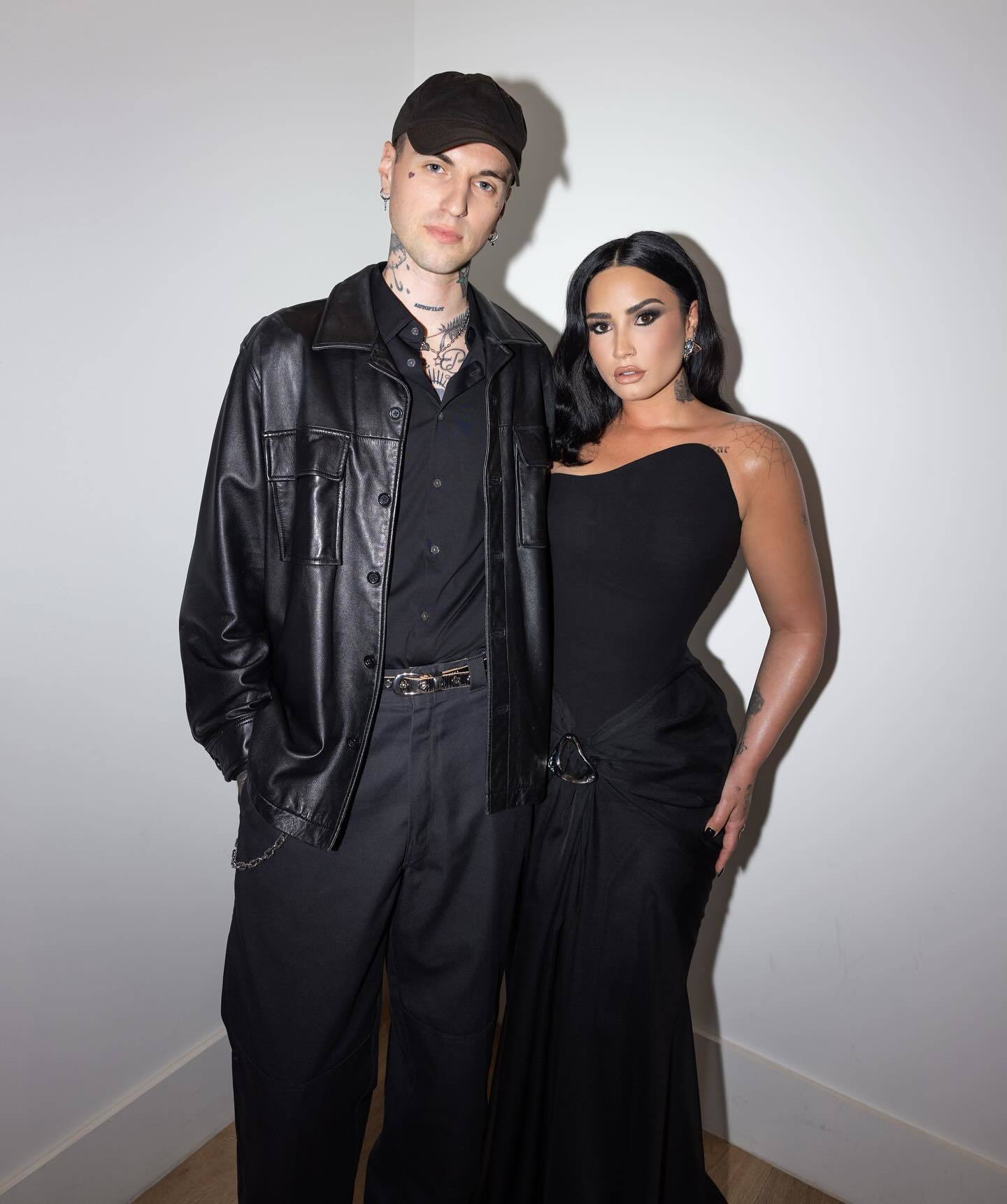 Grammys_After-Party_28529.jpg