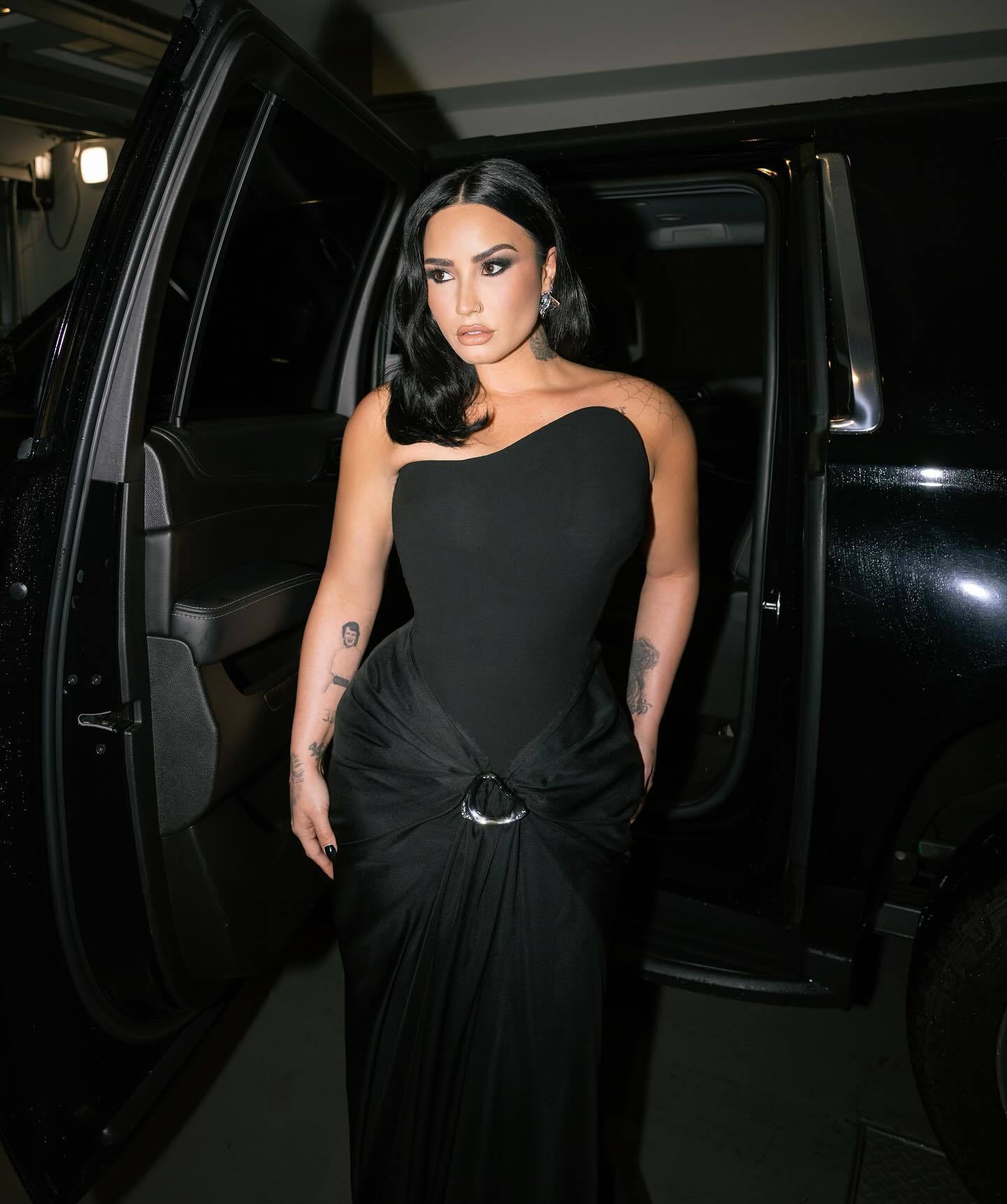 Grammys_After-Party_28729.jpg