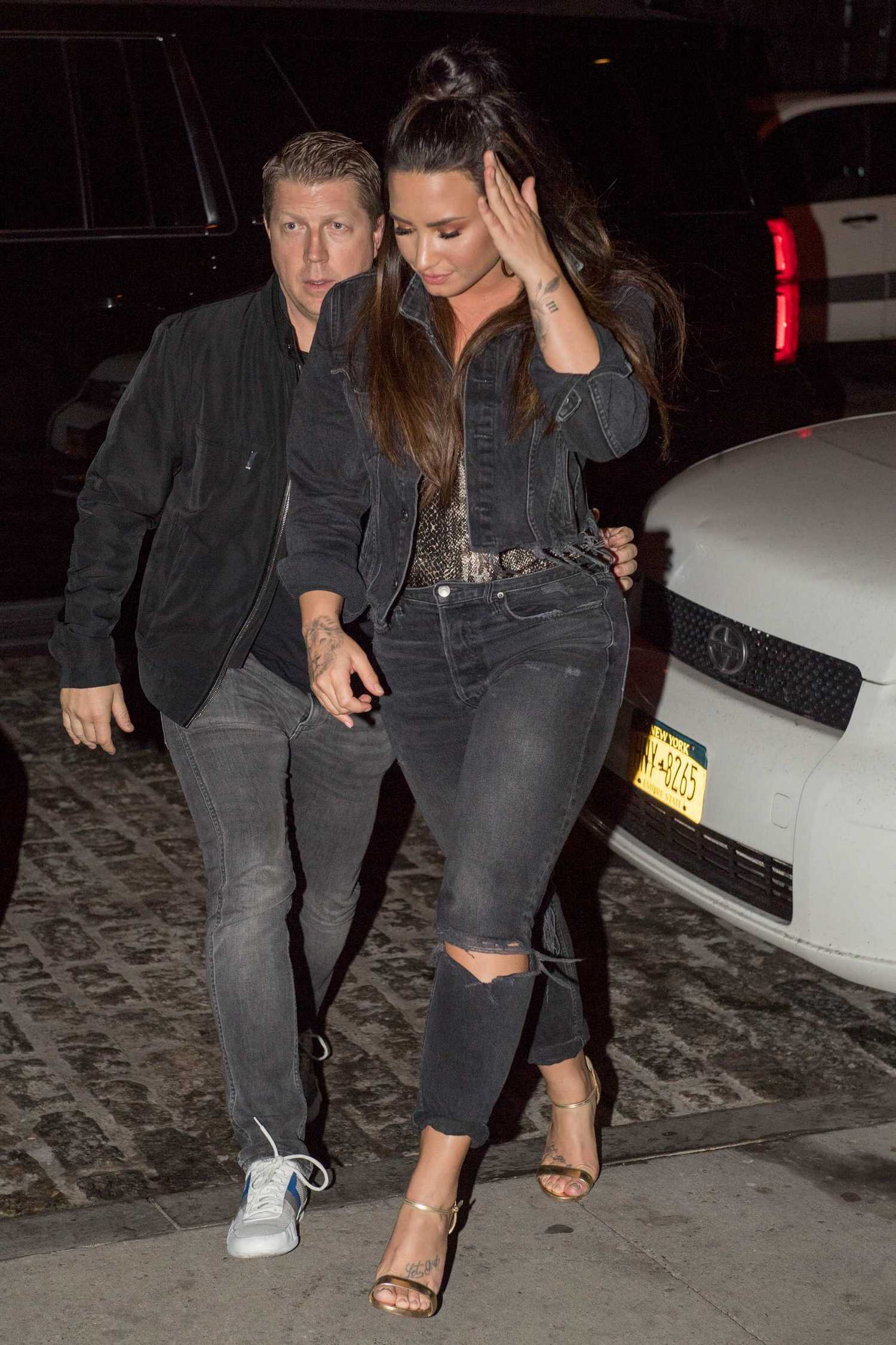 In_New_York_City_-_October_7-06.jpg