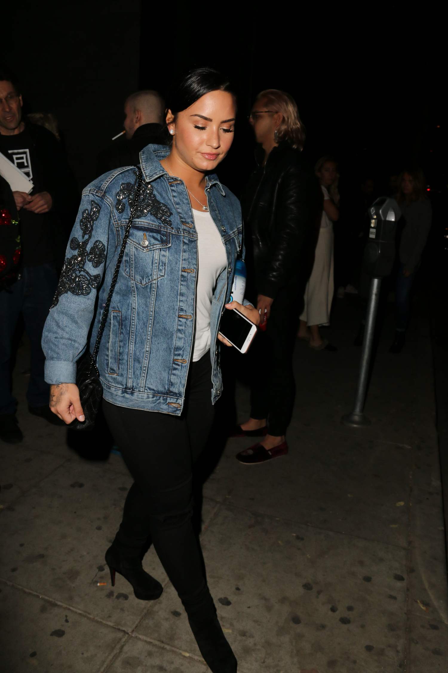 In_West_Hollywood_-_December_11-01.jpg