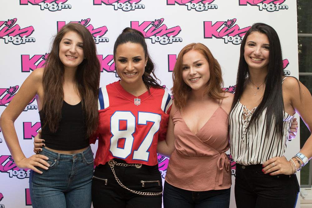 Kiss_108_s_Sorry_Not_Sorry_House_Party_-_July_11-83.jpg