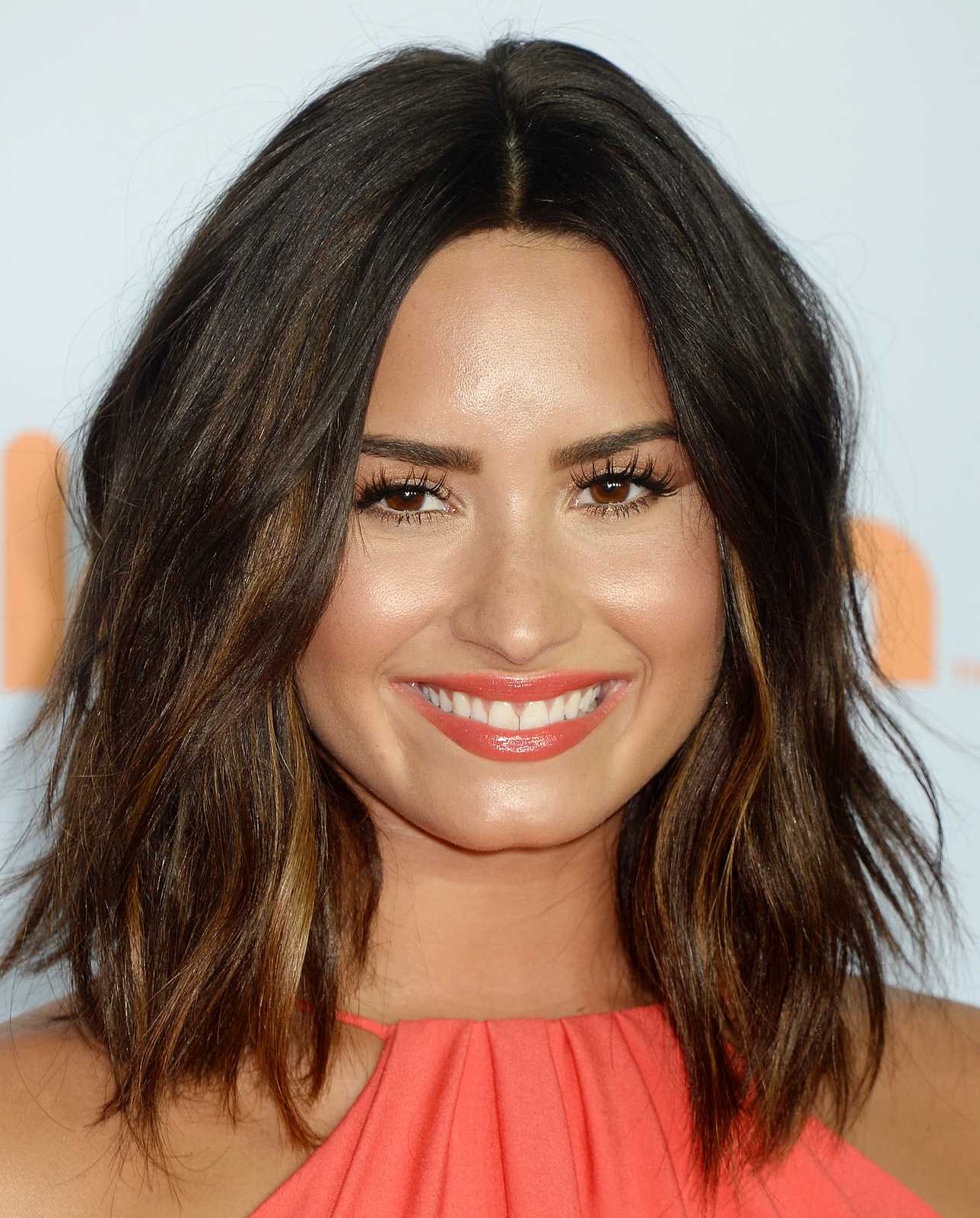 Nickelodeon_s_2017_Kids__Choice_Awards_5BArriving5D_-_March_11-11.jpg