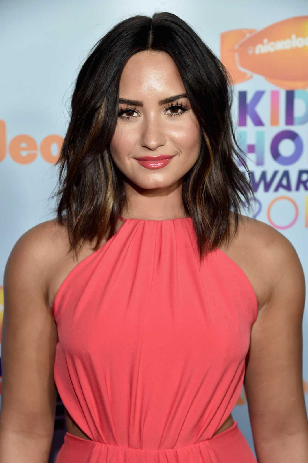 Nickelodeon_s_2017_Kids__Choice_Awards_5BArriving5D_-_March_11-35.jpg