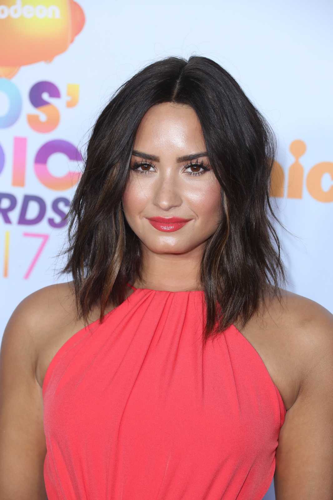 Nickelodeon_s_2017_Kids__Choice_Awards_5BArriving5D_-_March_11-37.jpg