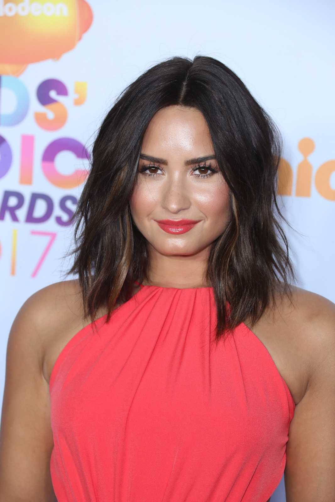 Nickelodeon_s_2017_Kids__Choice_Awards_5BArriving5D_-_March_11-42.jpg