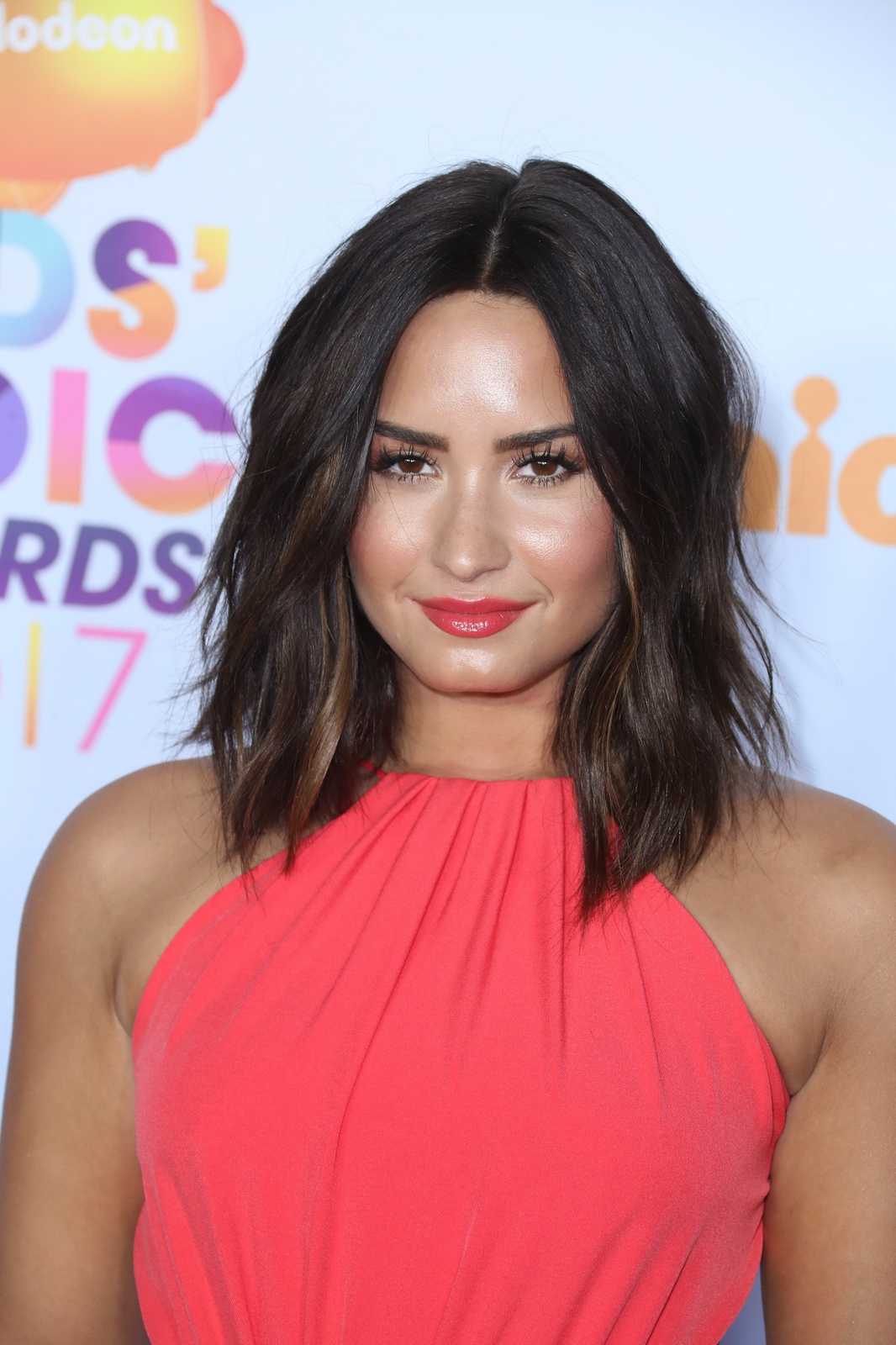 Nickelodeon_s_2017_Kids__Choice_Awards_5BArriving5D_-_March_11-45.jpg