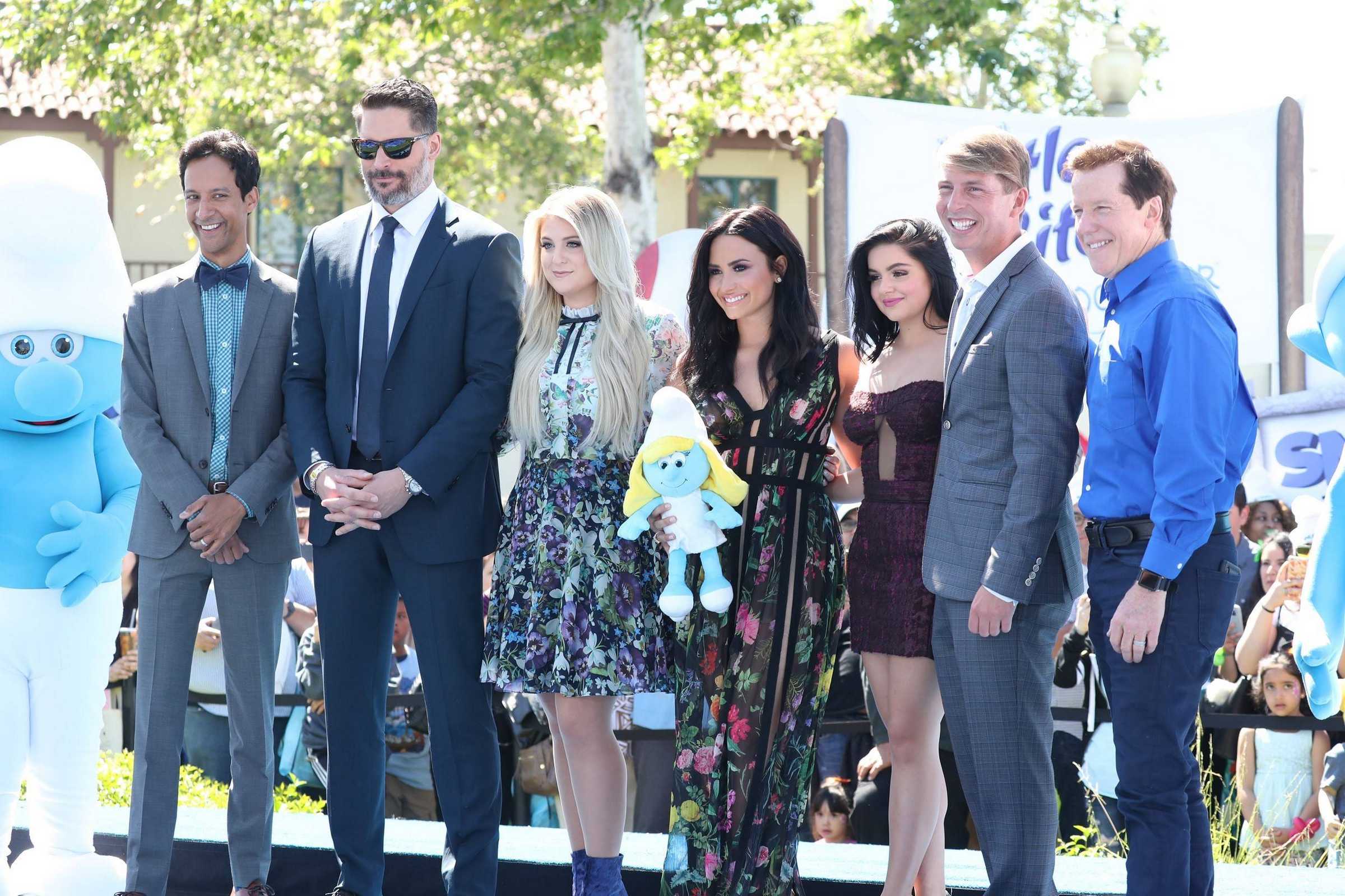 Smurfs_The_Lost_Village_World_Premiere_-_April_1-06.jpg Smurfs_The_Lost_Village_World_Premiere_-_April_1-06.jpg