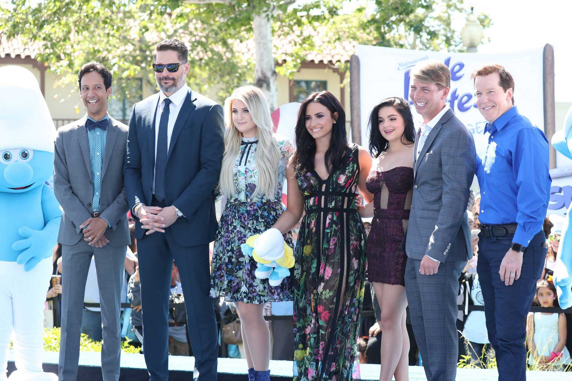 Smurfs_The_Lost_Village_World_Premiere_-_April_1-07.jpg