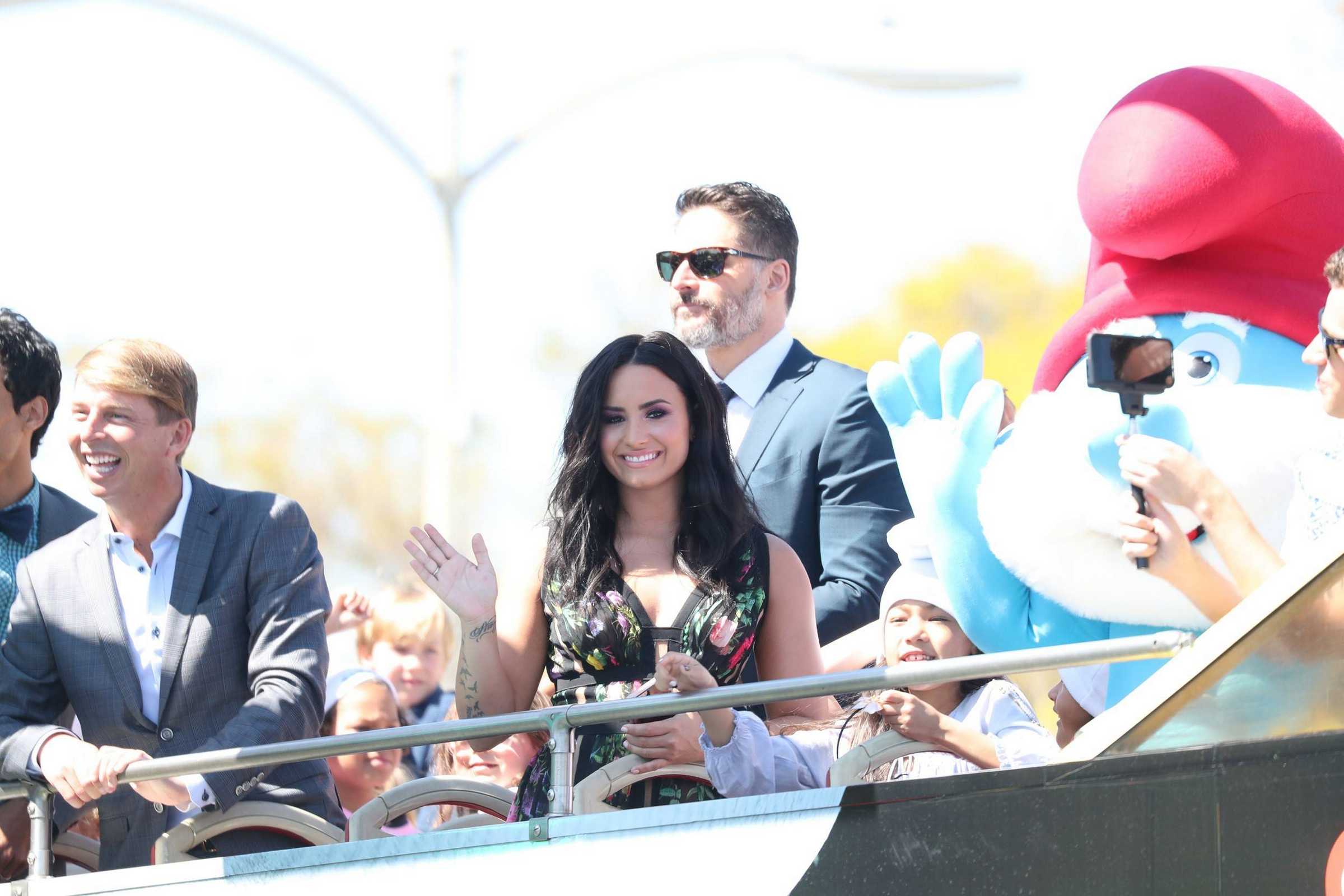 Smurfs_The_Lost_Village_World_Premiere_-_April_1-16.jpg