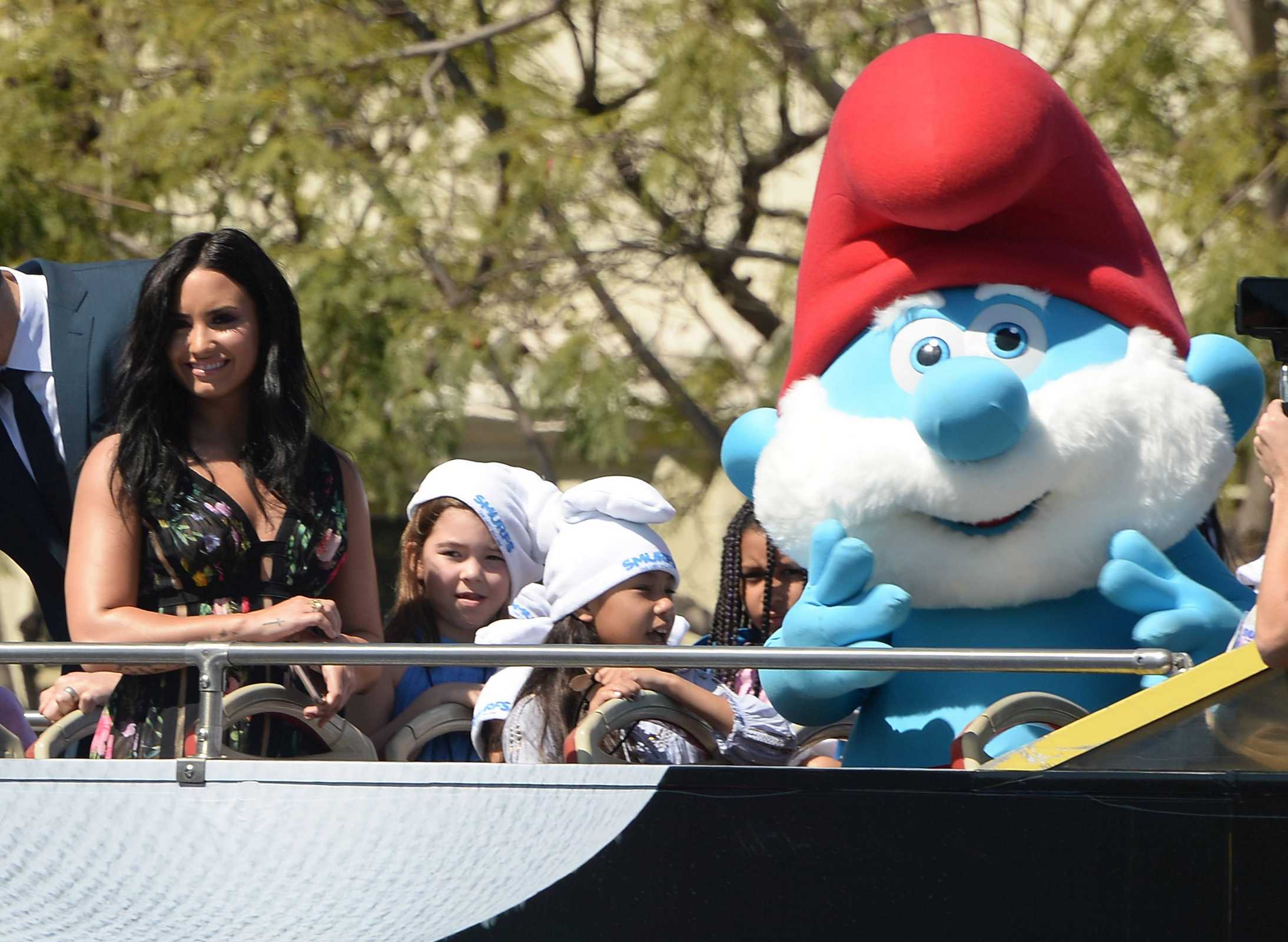 Smurfs_The_Lost_Village_World_Premiere_-_April_1-20.jpg