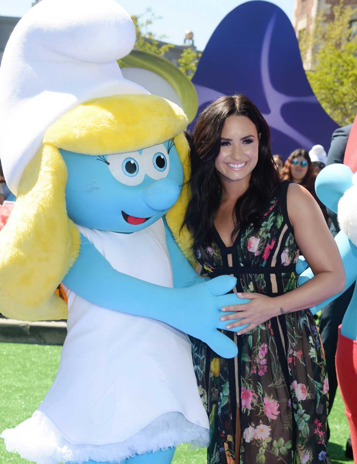 Smurfs_The_Lost_Village_World_Premiere_-_April_1-22.jpg