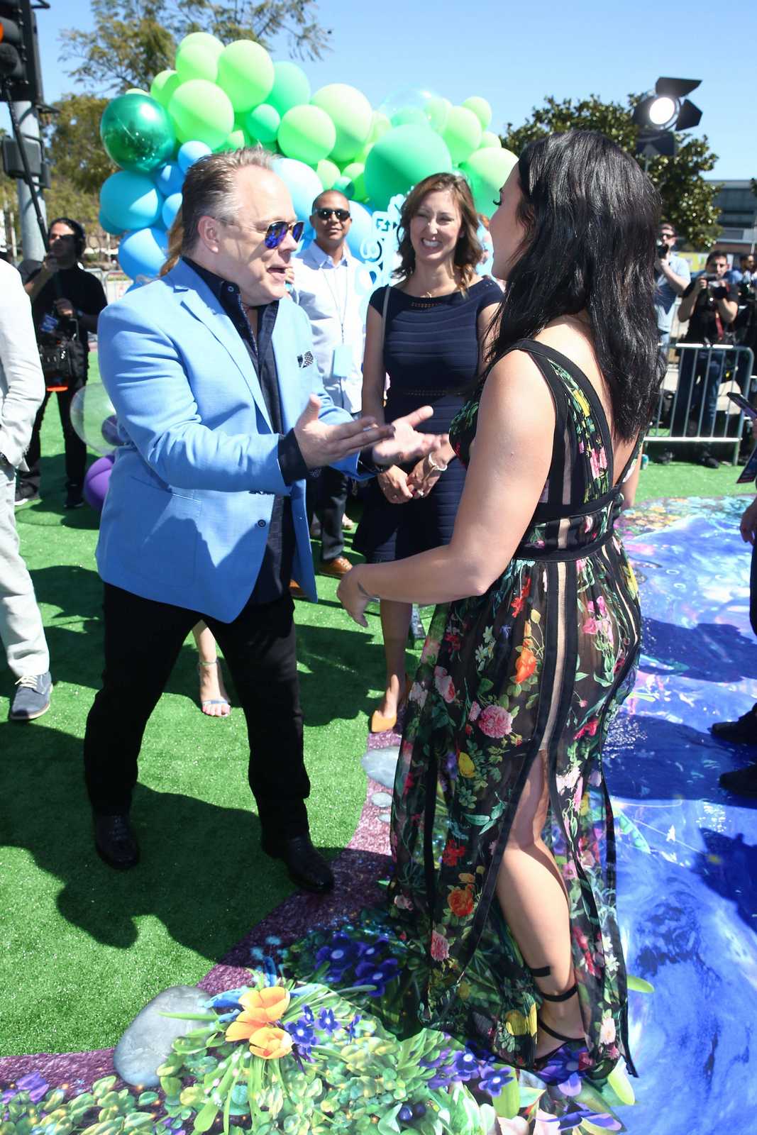 Smurfs_The_Lost_Village_World_Premiere_-_April_1-36.jpg Smurfs_The_Lost_Village_World_Premiere_-_April_1-36.jpg
