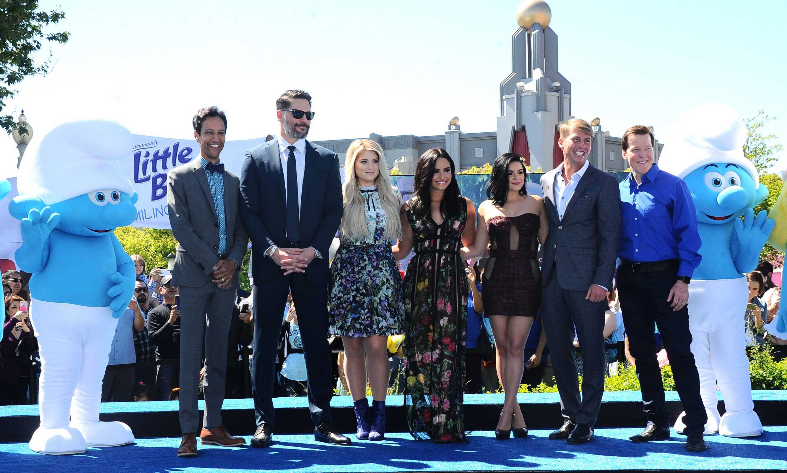 Smurfs_The_Lost_Village_World_Premiere_-_April_1-71.jpg
