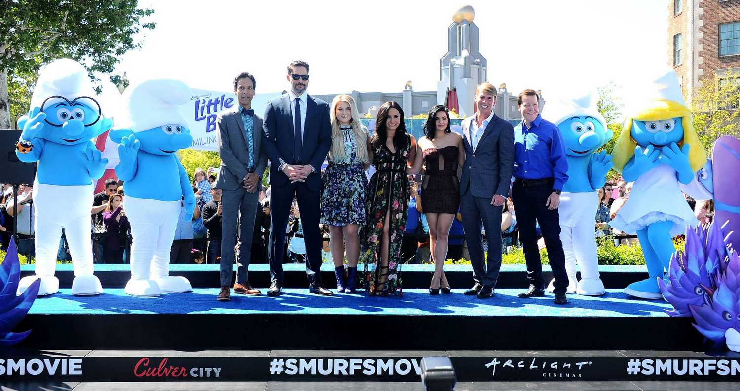 Smurfs_The_Lost_Village_World_Premiere_-_April_1-76.jpg