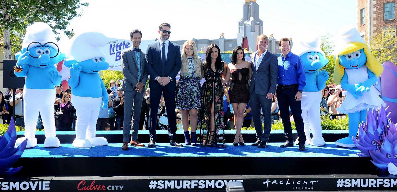 Smurfs_The_Lost_Village_World_Premiere_-_April_1-77.jpg