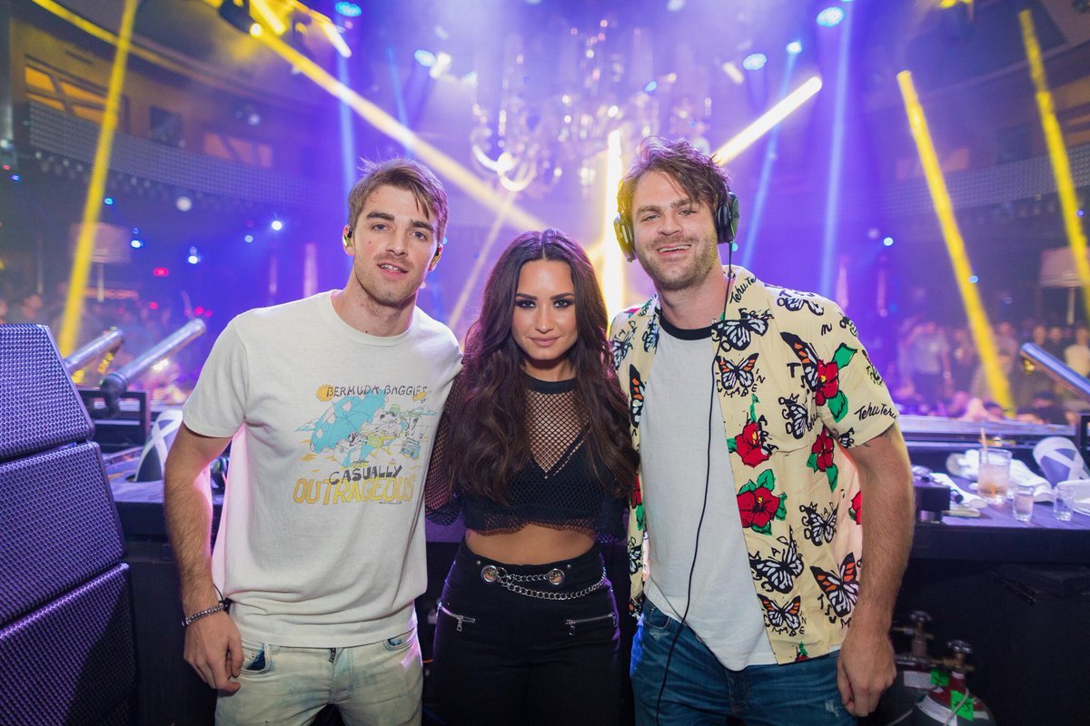 Sorry_Not_Sorry_Las_Vegas_House_Party-01.jpg