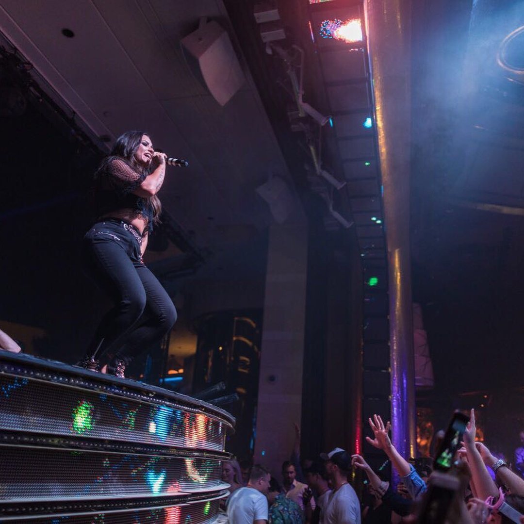 Sorry_Not_Sorry_Las_Vegas_House_Party-05.jpg