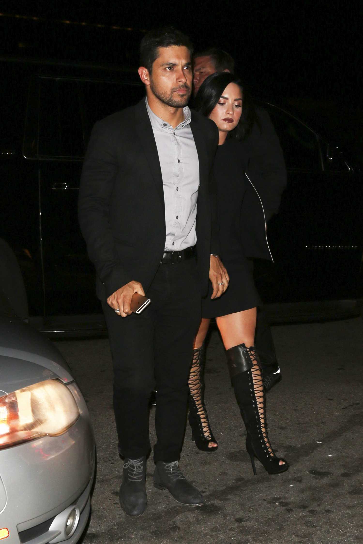 demilovato6.jpg