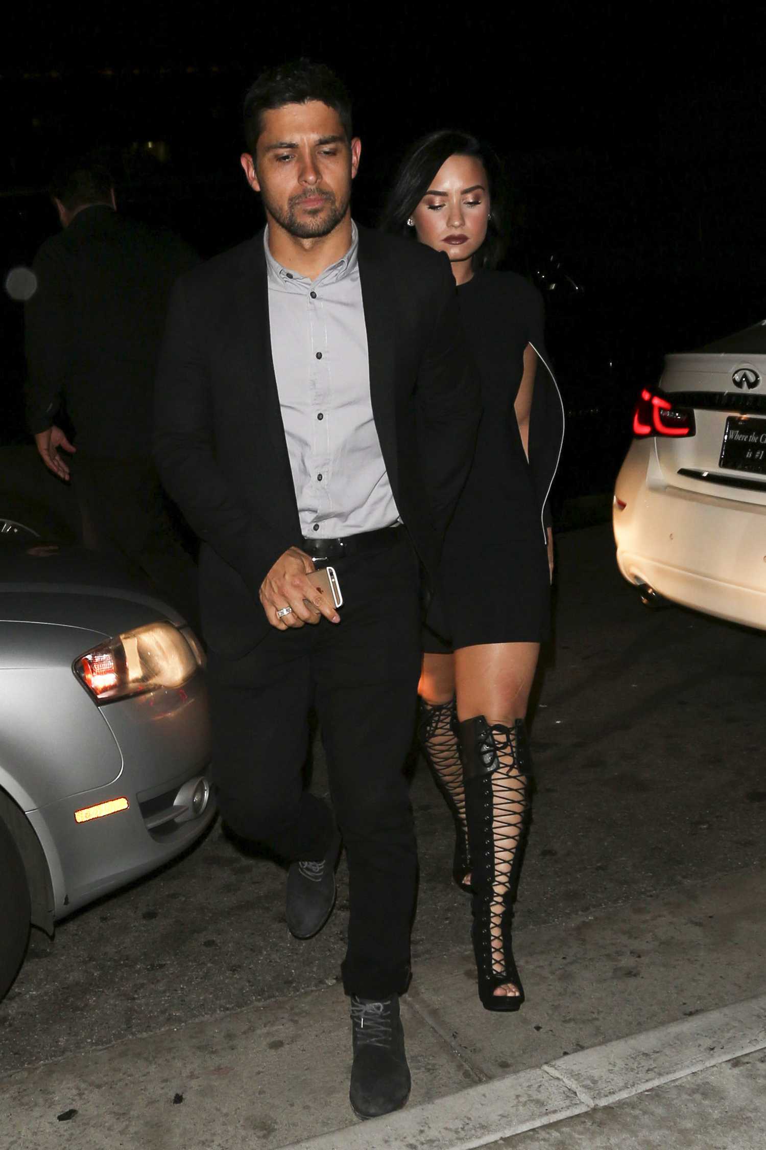 demilovato7.jpg