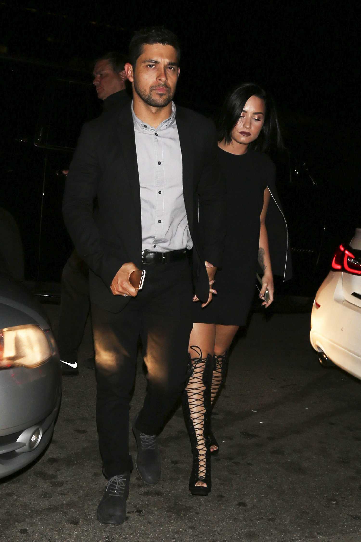 demilovato9.jpg