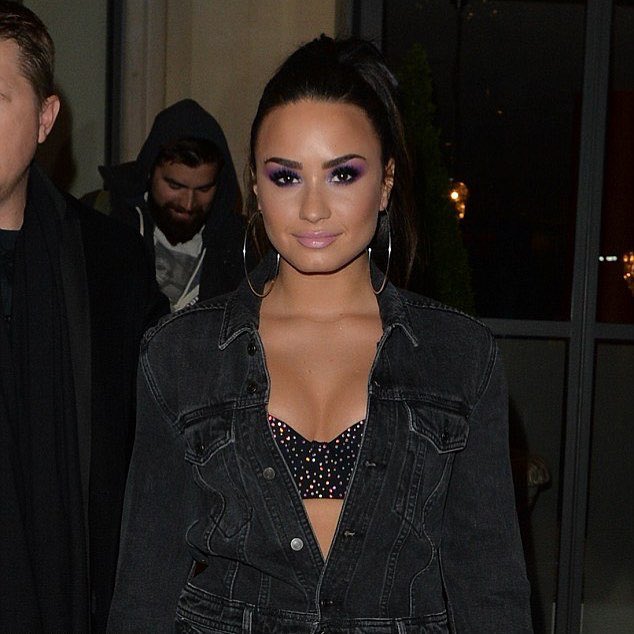 demilovatobirminghotel_28429.jpg