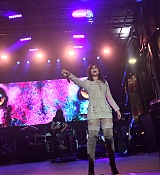 03~48.jpg
