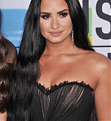 Demi_Lovato_-_2017_American_Music_Awards_-_November_19-17.jpg