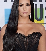 Demi_Lovato_-_2017_American_Music_Awards_-_November_19-29.jpg