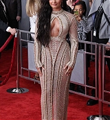 Demi_Lovato_-_The_59th_GRAMMY_Awards_at_STAPLES_Center_in_Los_Angeles-23.jpg