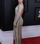 Demi_Lovato_-_The_59th_GRAMMY_Awards_at_STAPLES_Center_in_Los_Angeles-29.jpg