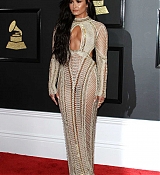 Demi_Lovato_-_The_59th_GRAMMY_Awards_at_STAPLES_Center_in_Los_Angeles-31.jpg