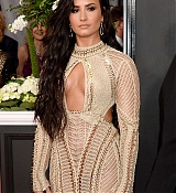 Demi_Lovato_-_The_59th_GRAMMY_Awards_at_STAPLES_Center_in_Los_Angeles-36.jpg