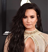 Demi_Lovato_-_The_59th_GRAMMY_Awards_at_STAPLES_Center_in_Los_Angeles-37.jpg