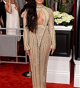 Demi_Lovato_-_The_59th_GRAMMY_Awards_at_STAPLES_Center_in_Los_Angeles-39.jpg