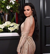 Demi_Lovato_-_The_59th_GRAMMY_Awards_at_STAPLES_Center_in_Los_Angeles-43.jpg