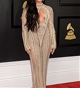 Demi_Lovato_-_The_59th_GRAMMY_Awards_at_STAPLES_Center_in_Los_Angeles-47.jpg