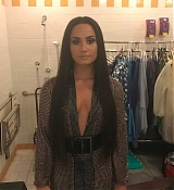 Demi_Lovato_-_The_59th_GRAMMY_Awards_at_STAPLES_Center_in_Los_Angeles_5BBackstage5D-22.jpg