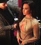 Demi_Lovato_-_The_59th_GRAMMY_Awards_at_STAPLES_Center_in_Los_Angeles_5BBackstage5D-23.jpg