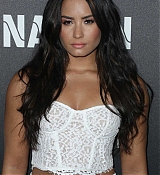 Demi_Lovato_Arrives_Roc_Nation_Pre_Grammy_Brunch_in_LA_-_February_11_281429.jpg
