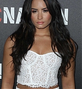 Demi_Lovato_Arrives_Roc_Nation_Pre_Grammy_Brunch_in_LA_-_February_11_281529.jpg