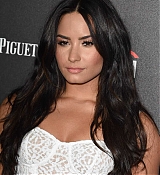 Demi_Lovato_Arrives_Roc_Nation_Pre_Grammy_Brunch_in_LA_-_February_11_282329.jpg