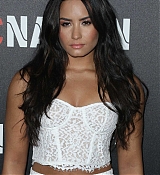 Demi_Lovato_Arrives_Roc_Nation_Pre_Grammy_Brunch_in_LA_-_February_11_284629.jpg
